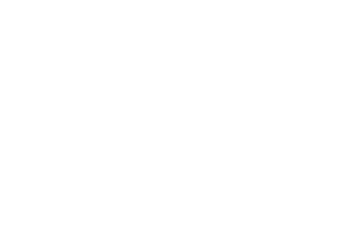 Biggot