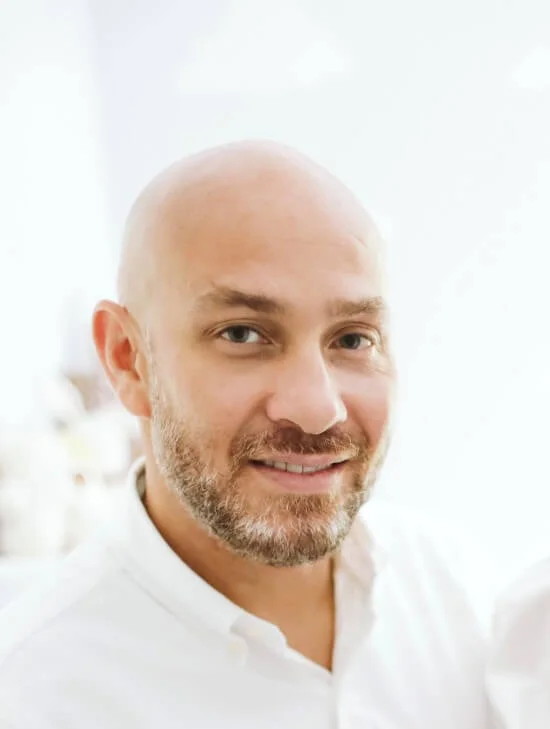 José Gabriel Baptista